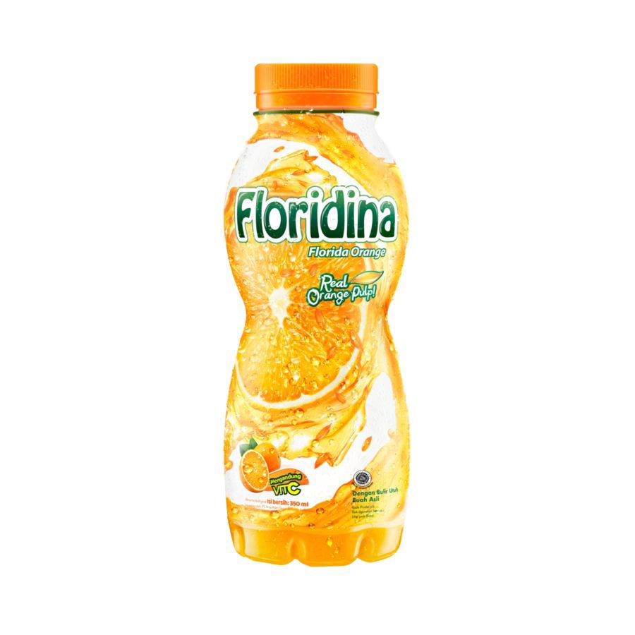 Floridina